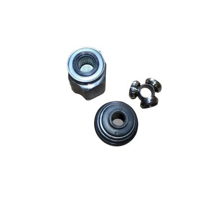 Auto-onderdelen kogellager OE 10163431 voor MG 5/MG5-17/MG-GT/Roewe 350 Auto onderdelen