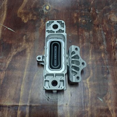 MG GS Motor Montage Support OEM 30064476 voor prestaties en gemakkelijke installatie