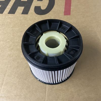 Universaal brandstoffilterelement C00112937 voor Maxus G10 G20 V80 V90 T60 T90 D90 Originele