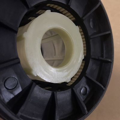 Universaal brandstoffilterelement C00112937 voor Maxus G10 G20 V80 V90 T60 T90 D90 Originele