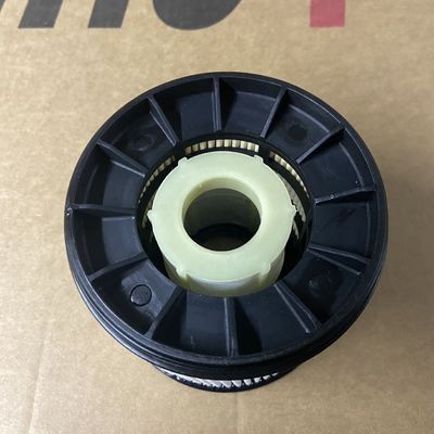 Universaal brandstoffilterelement C00112937 voor Maxus G10 G20 V80 V90 T60 T90 D90 Originele