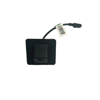 OE NO. 120488 Originele frontviewcamera voor Maxus SAIC MOTOR