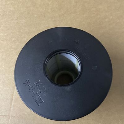 Universaal brandstoffilterelement C00112937 voor Maxus G10 G20 V80 V90 T60 T90 D90 Originele