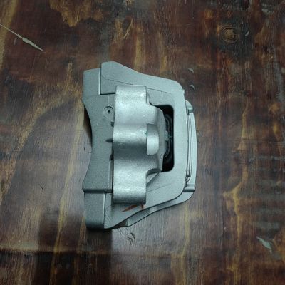 MG GS Motor Montage Support OEM 30064476 voor prestaties en gemakkelijke installatie