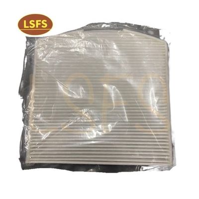Maxus D90 cabine luchtfilter AC filters voor auto model OE C00085442