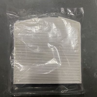 Maxus D90 cabine luchtfilter AC filters voor auto model OE C00085442