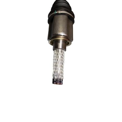 ROEWE RX5 Achterste halfassenassemblage 10313010RW-8.16A Superieur ontwerp voor ROEWE SAIC Car