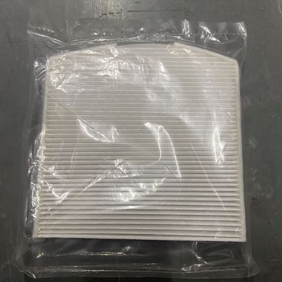 Maxus D90 cabine luchtfilter AC filters voor auto model OE C00085442