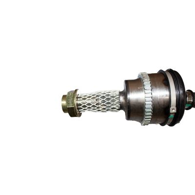 ROEWE RX5 Achterste halfassenassemblage 10313010RW-8.16A Superieur ontwerp voor ROEWE SAIC Car