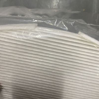 Maxus D90 cabine luchtfilter AC filters voor auto model OE C00085442