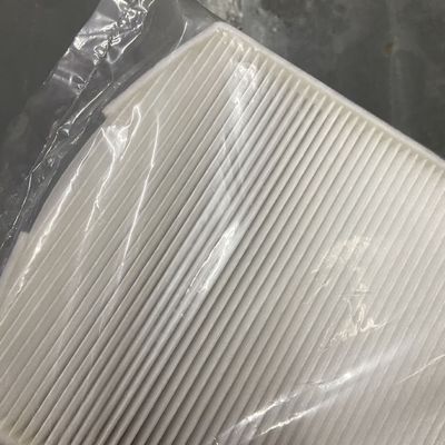 Maxus D90 cabine luchtfilter AC filters voor auto model OE C00085442