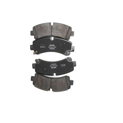 Onderdelen en toebehoren voor voertuigen Remschijven voor V90/EV90 Elektrische rem c00212546 8x9x6,6 cm
