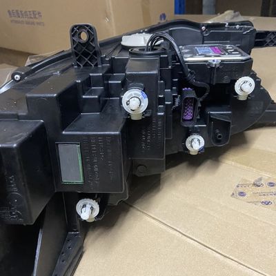 Voorwaarde - Rechte koplamp voor MG GS ROEWE RX5 2018 High Config Herfst OEM 10634460