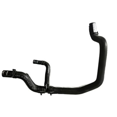 ROEWE SAIC Auto Fitment Koelmiddel Radiator Slang OEM 10220360 voor MG GS RX5