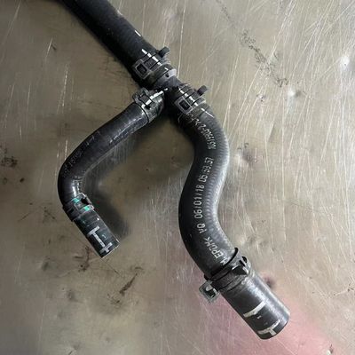 ROEWE SAIC Auto Fitment Koelmiddel Radiator Slang OEM 10220360 voor MG GS RX5