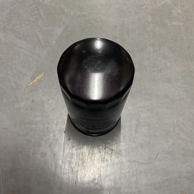 Maxus V80 T60 Oliefilter C00014634 met 9x9x13cm Afmetingen en OEM-nummer