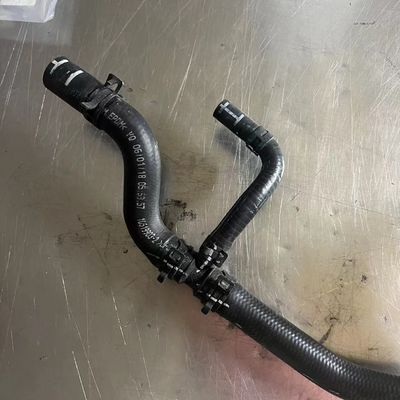 ROEWE SAIC Auto Fitment Koelmiddel Radiator Slang OEM 10220360 voor MG GS RX5