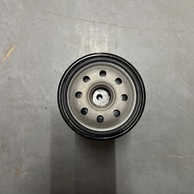 Maxus V80 T60 Oliefilter C00014634 met 9x9x13cm Afmetingen en OEM-nummer