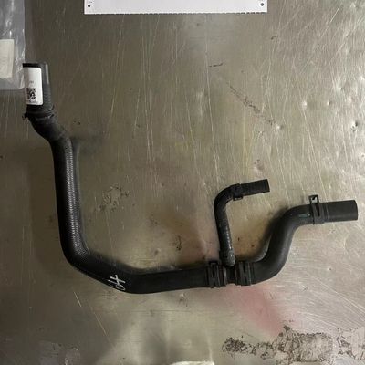ROEWE SAIC Auto Fitment Koelmiddel Radiator Slang OEM 10220360 voor MG GS RX5