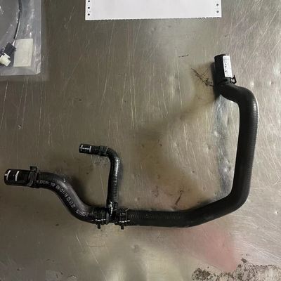 ROEWE SAIC Auto Fitment Koelmiddel Radiator Slang OEM 10220360 voor MG GS RX5