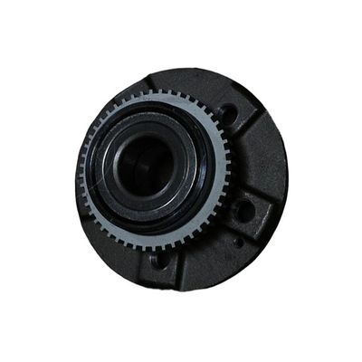 Superieure stalen achterwiel-naaldlagers 50015650 voor onderdelen voor autoschassis