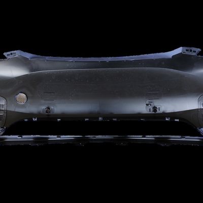 OE NO. 1493736-S0-A 1493736 Voorste bumper Voor Tesla Model Y 2019- Auto onderdelen auto