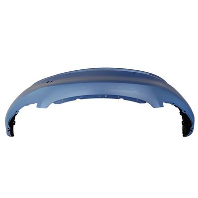OE NO. 1493736-S0-A 1493736 Voorste bumper Voor Tesla Model Y 2019- Auto onderdelen auto