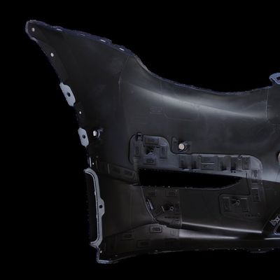 OE NO. 1493736-S0-A 1493736 Voorste bumper Voor Tesla Model Y 2019- Auto onderdelen auto
