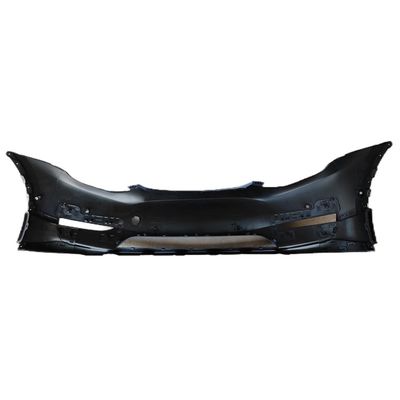 OE NO. 1493736-S0-A 1493736 Voorste bumper Voor Tesla Model Y 2019- Auto onderdelen auto