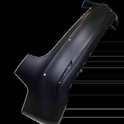 190*52*60cm Auto Onderdelen Auto Achterbumper Voor Tesla Model 3 1084168-SO-E