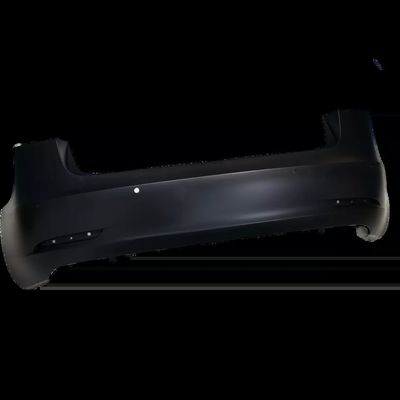 190*52*60cm Auto Onderdelen Auto Achterbumper Voor Tesla Model 3 1084168-SO-E