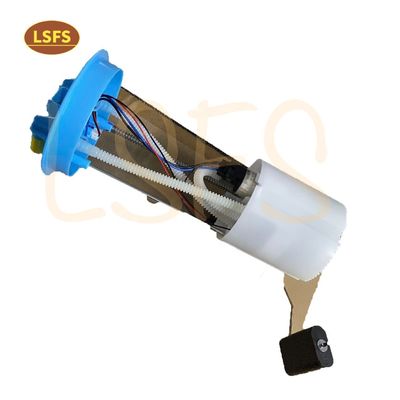 2018-2019 jaar brandstofpomp assemblage voor Maxus T60 T70 2.0 benzine T70 OE C00049633