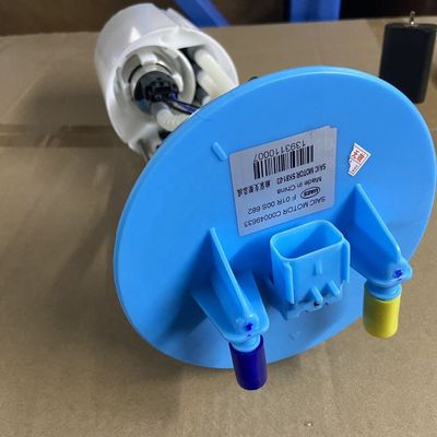 2018-2019 jaar brandstofpomp assemblage voor Maxus T60 T70 2.0 benzine T70 OE C00049633