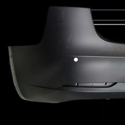 190*52*60cm Auto Onderdelen Auto Achterbumper Voor Tesla Model 3 1084168-SO-E