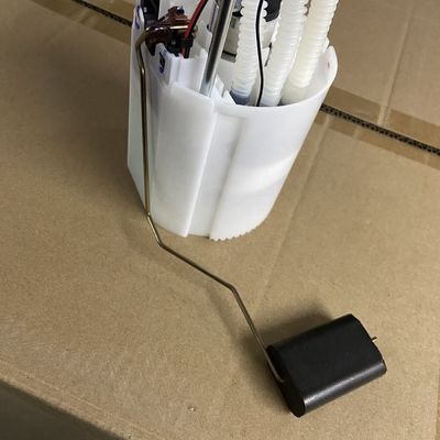 2018-2019 jaar brandstofpomp assemblage voor Maxus T60 T70 2.0 benzine T70 OE C00049633