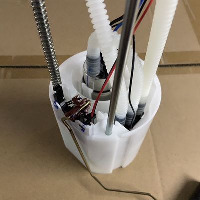 2018-2019 jaar brandstofpomp assemblage voor Maxus T60 T70 2.0 benzine T70 OE C00049633