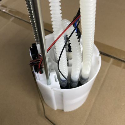 2018-2019 jaar brandstofpomp assemblage voor Maxus T60 T70 2.0 benzine T70 OE C00049633