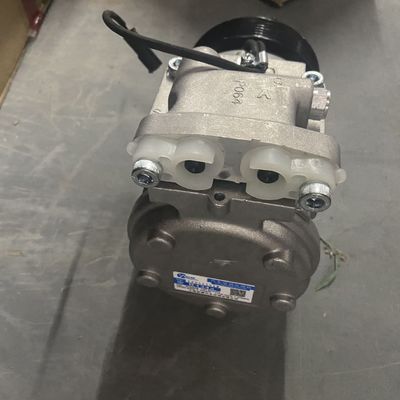 Airconditioningcompressor voor Maxus V80 C00000074 7KW SE10B17 C00000073 10KW SE10B20