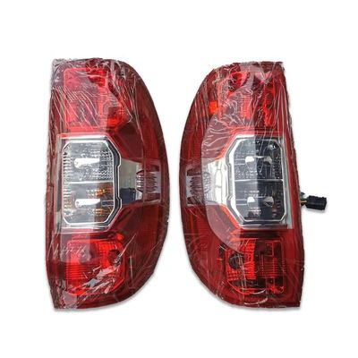 2020- Jaar 40X25X20 cm Originele LDV Maxus T60 Achterlamp Achterlicht C00047650 C00047651