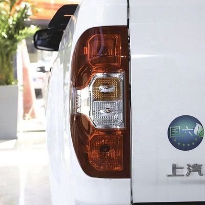 2020- Jaar 40X25X20 cm Originele LDV Maxus T60 Achterlamp Achterlicht C00047650 C00047651