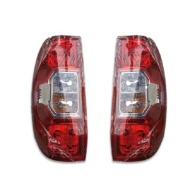2020- Jaar 40X25X20 cm Originele LDV Maxus T60 Achterlamp Achterlicht C00047650 C00047651