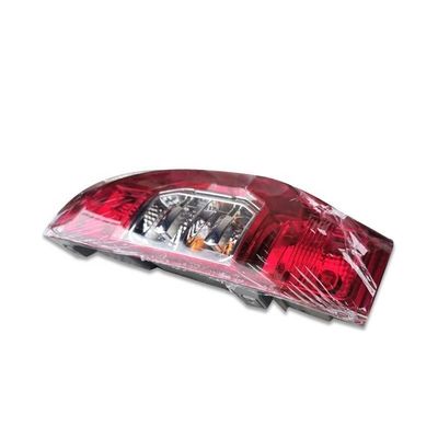 2020- Jaar 40X25X20 cm Originele LDV Maxus T60 Achterlamp Achterlicht C00047650 C00047651