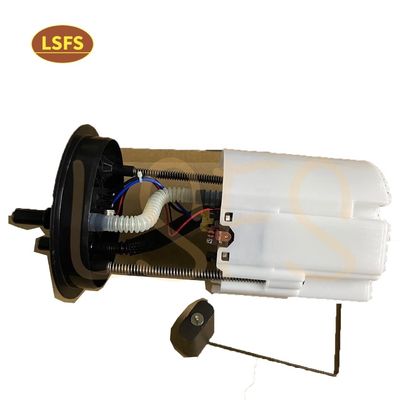 Maxus V80 LDV brandstofpomp assemblage in kunststof en staal met OE C00139275