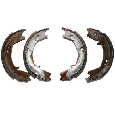 Autoonderdelen Handremkussens voor A80/RV80B/V80 OEM-NO. C00013527