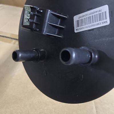Maxus V80 LDV brandstofpomp assemblage in kunststof en staal met OE C00139275