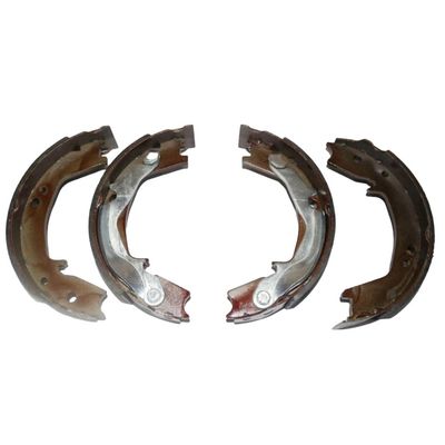 Autoonderdelen Handremkussens voor A80/RV80B/V80 OEM-NO. C00013527