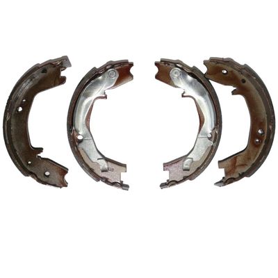 Autoonderdelen Handremkussens voor A80/RV80B/V80 OEM-NO. C00013527