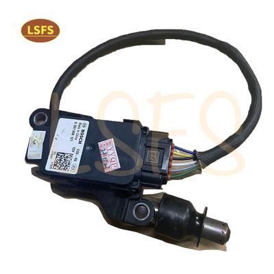 MAXUS C00324241 C00088304 C00124885 C00315707 stikstof-zuurstof sensor voor MAXUS groothandel
