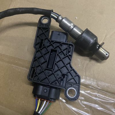MAXUS C00324241 C00088304 C00124885 C00315707 stikstof-zuurstof sensor voor MAXUS groothandel