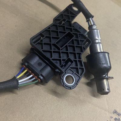 MAXUS C00324241 C00088304 C00124885 C00315707 stikstof-zuurstof sensor voor MAXUS groothandel